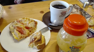 4komeda.png