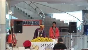 IMG_20170701_114719_R.jpg