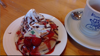 komeda1.png