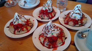 komeda2.png