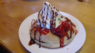 komeda3.png